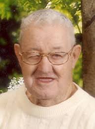 William H. Hanson Obituary June 28, 2008