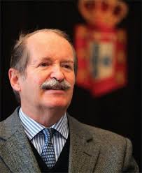 As ligações da Casa de Bragança às Famílias Reais, Imperiais e Principescas  da Europa