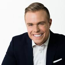 Adam Croom (Not Actively Checking Account) (@acroom)