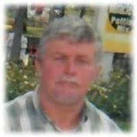 Obituary for Richard Boroff