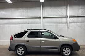 Image result for Ultra Silver 2001 Pontiac
