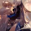 Fete fgo ねんどろいど フィギュア ギルガメッシュ. Https Encrypted Tbn0 Gstatic Com Images Q Tbn And9gcqmlbrxlxits 4dzmt9h0wnsvjpwi2jml4vmuaj8yoibmy4wvev Usqp Cau