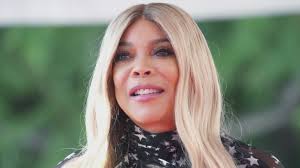 Former talk show host Wendy Williams has secured high-profile attorney Joe  Tacopina to represent her in her ongoing guardianship battle, a significant  development in her nearly three-year legal ...