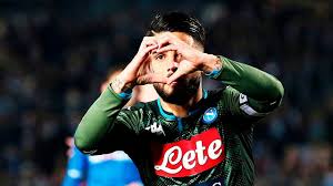 Последние твиты от lorenzo insigne (@lor_insigne). Lorenzo Insigne Vs Brescia 2020 Hd Youtube