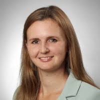 Emily Schroder's Instagram, Twitter & Facebook