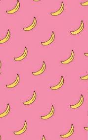  170 Flower Watercolor Ideas Watercolor Watercolor Background Wallpaper Backgrounds