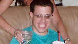 Hospital waiting room to be named for the late Ryan Newby