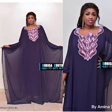Par taratra sur 31/07/2021 divers, ns malagasy. Pin By Aminata Ndao On Dreams Fashion Saree Sari