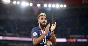 His birthday, what he did before fame, his family life, fun trivia facts, popularity rankings, and more. Eric Maxim Choupo Moting Le Paris Saint Germain Psg Rencontre Le Fc Toulouse En Ligue 1 Conforama A Paris Le 25 Aout 2019 C Philippe Lecoeur Panoramic Purepeople