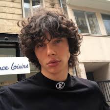 From poetry to pornography on imgfave. Oh Boys Boys Long Hairstyles Long Curly Hair Men Long Hair Styles Men