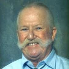 Daniel Garrity Obituary November 11, 2012