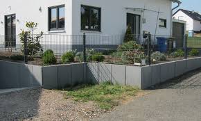 Pin Von Si Tech Zaun Terrassenbau Auf Sitech Hanau De