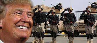 Conjuntura Internacional