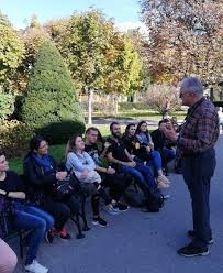 We did not find results for: Biogeo Ubb Cluj Napoca