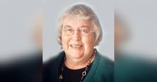 Obituary information for Carol A. Langemo