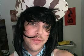 TY CRAWFORD(@tycrawfordmusic) • Instagram 사진 및 동영상