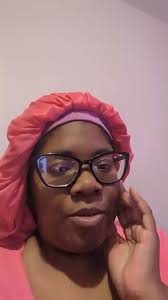 LadyAni (@ladystani)