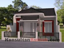 Kami menyediakan jasa arsitektur rumah mewah dan minimalis untuk segala type dan juga berbagai bangunan lainnya, kami juga melayani untuk semua daerah. Desain Teras Rumah Minimalis 2015 Lantai 2 Cek Bahan Bangunan