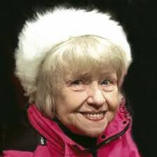 Bernice L. Veland Obituary & Funeral