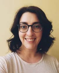 Find Divorce Therapists and Psychologists in Antigonish, NS