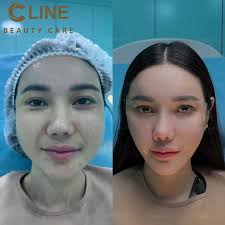 ថែម ថែម ថែម សម្រាប់ពិធីបុណ្យសិទ្ធនារី 8 មិនា  បញ្ចុះតម្លៃគ្រប់សេវាកម្មទាំងអស់ រហូតដល់ 59% 59% 59% 💃🎉 ថែមជូន Face  Glowing skin នឹងកាដូរមួយទៀត ...