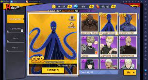 You can get one of. All Star Units Tier List Damage Gbbawsrb1ojglm