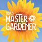 North Carroll Ask a Master Gardener event image