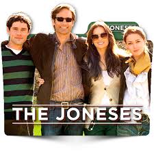 After a terrible accident occurs, jones decides to follow a if you have a particular interest in locations from a specific tv show or movie, please let your tour. The Joneses Movie Folder Icon By Zenoasis On Deviantart