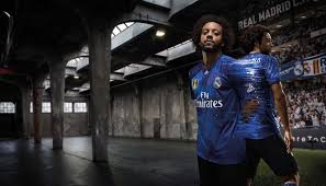 Find out how much are fifa points prices and fut packs prices in euros, dollars and british pounds in fifa 18 ultimate team, including discounts. Argumento Interconectar Preocupacion Real Madrid Jersey Ea Administracion Raton O Rata Atajos