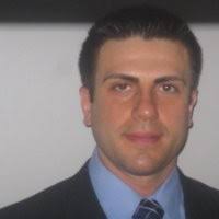 80+ perfiles de «Cafarelli»