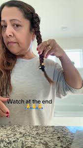 Samantha Hair Stylist Ishowspeed