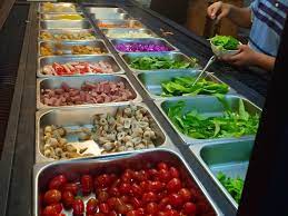 Org alor setar jgn ambik mudah plak ya. Labo Labo Steamboat Bbq Home Alor Setar Menu Prices Restaurant Reviews Facebook