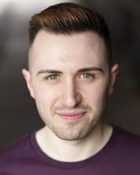 It Never Rains Original Broadway Play Cast 1929