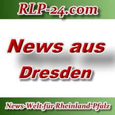 Wir berichten mit aktuellen news über unfälle von heute, verkehrsmeldungen, verkehrsinfos und staumeldungen mit offiziellen polizeimeldungen der kapos. Dresden Landfriedensbruch Schachbeschadigungen Korperverletzungen Bilanz Der Polizei Zum Fussballspiel Zwischen Der Sg Dynamo Dresden Und Dem Halleschen Fc