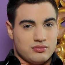 Jimmy Royal — The Movie Database (TMDB)