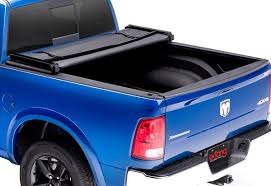 2019 2021 Dodge Ram 1500 Extang Trifecta 2 0 Tonneau Cover Extang 92421
