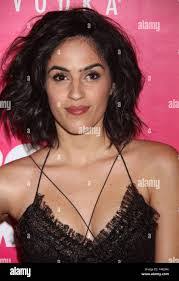 Leem Lubany's Instagram, Twitter & Facebook