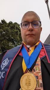 Danny Voisine 🎧 💙 (@IAmTheZOOM)