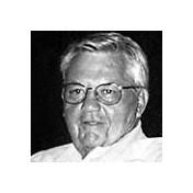 Search Richard Minton Obituaries and Funeral Services