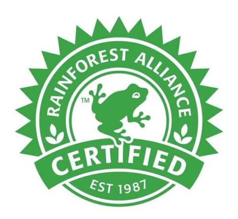 Is Rainforest Alliance ethical? | Ethical Consumer