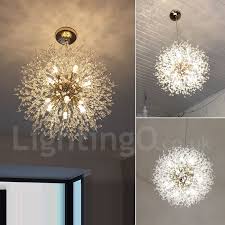 We did not find results for: Firework Globe Dandelion Chrome Feature For Crystal Metal Living Room Dining Room Study Room Office Chandelier Lightingo Co Uk