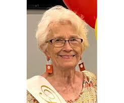 Dale Wallenborn Obituary (1932