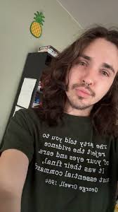 🎆🎆🎆 Happy Fourth of July! 🎆🎆🎆 As Robert Reich states in this short,  but profound video, "patriotism is rooted in our common ideals." "If we are  losing our national identity, it is