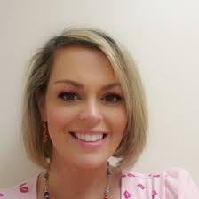 Michelle Crick (crick1076)