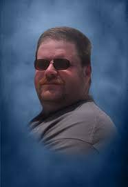 Obituary for John Vincent Gallagher