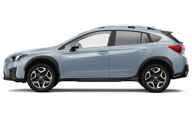 Start here to discover how much people are paying, what's for sale, trims, specs, and a lot more! Best Used Subarus The Most Reliable Models And Years