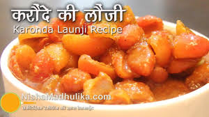 Pin On Nisha Madhulika Khana Manpasand