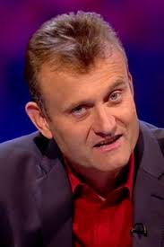 Mock the Week: Season 11, Episode 8