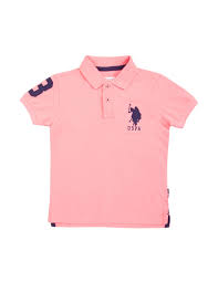 Us Polo Assn T Shirt Size Chart Dreamworks