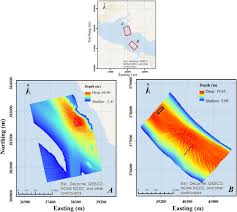 Using Alternatives To Determine The Shallowest Depth For